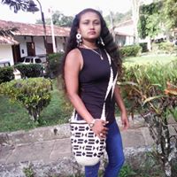 Luzmila Acevedo Photo 2