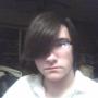 Alexander Phillips Photo 29