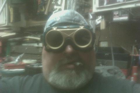 Thomas Maples Photo 28