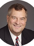 John Howell Photo 2