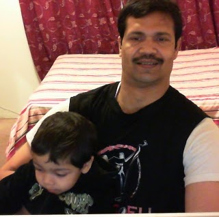 Mohammad Alam Photo 44