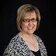 Sarah Powell Photo 1