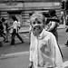 Deborah Hurt Photo 20