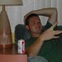 Anthony Merkel Photo 16
