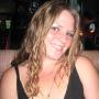 Christine Rose Photo 27