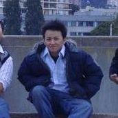 Cheng Vang Photo 21