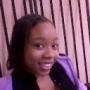 Veronica Glover Photo 9