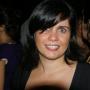 Patricia Duarte Photo 6