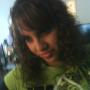 Damaris Robles Photo 13