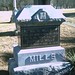 William Mills Photo 52