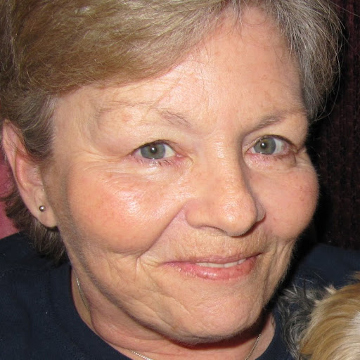 Debbie Forbes Photo 3