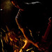 Chris Glenn Photo 18