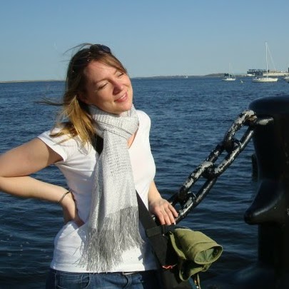 Heather Hendrickson Photo 11