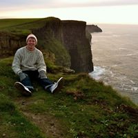 Chris Janssen Photo 47