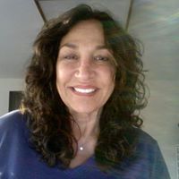 Janice Gruber Photo 13