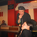 Heidi Parrish Photo 10