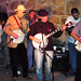 Robin Scruggs Photo 17