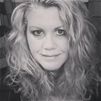 Julie Zielinski Photo 20