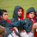 Colin Fredericks Photo 11