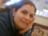 Cynthia Pace Photo 20