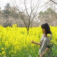 Cecilia Kwok Photo 9