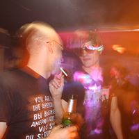 Paul Bader Photo 13