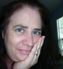 Lynn Carpenter Photo 40