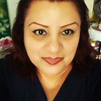Linda Velazquez Photo 24