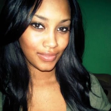 Christina Miller Photo 31