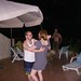 Jesse Hunter Photo 16