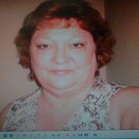 Dorothy Austin Photo 12