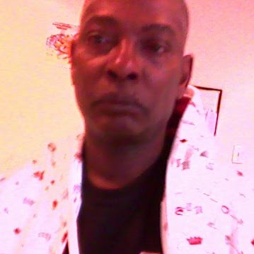 Ernest Brown Photo 15