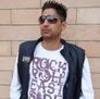 Sandeep Cheema Photo 9
