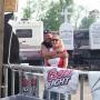 Della Nelson Photo 17