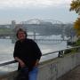 Nancy Crosby Photo 36