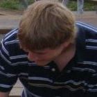 Thomas Plummer Photo 31