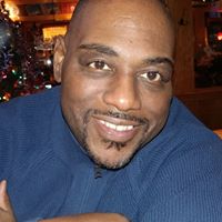 Jeffrey Dodson Photo 18