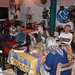 Terri Lindsey Photo 32