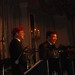 Mark Simone Photo 26