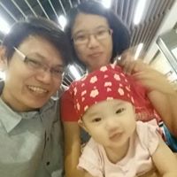 Vincent Tang Photo 33