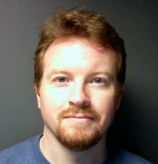 Scott Hooper Photo 47