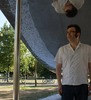 Carl Gardner Photo 6