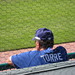 Joe Corbett Photo 8