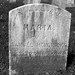 Maria Hendricks Photo 25