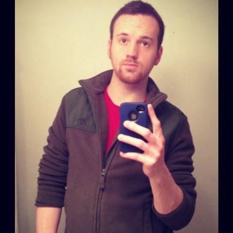 Jason House Photo 16