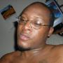 Walter Evans Photo 33