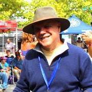 Marty Howe Photo 11