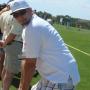 Jason Arnett Photo 33