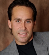 Gregory Wilson Photo 25
