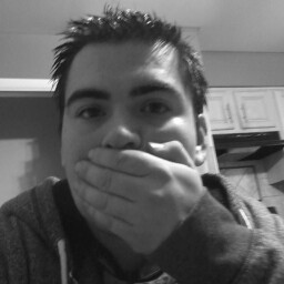 Ramon Rodriguez Photo 38